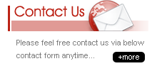contact
